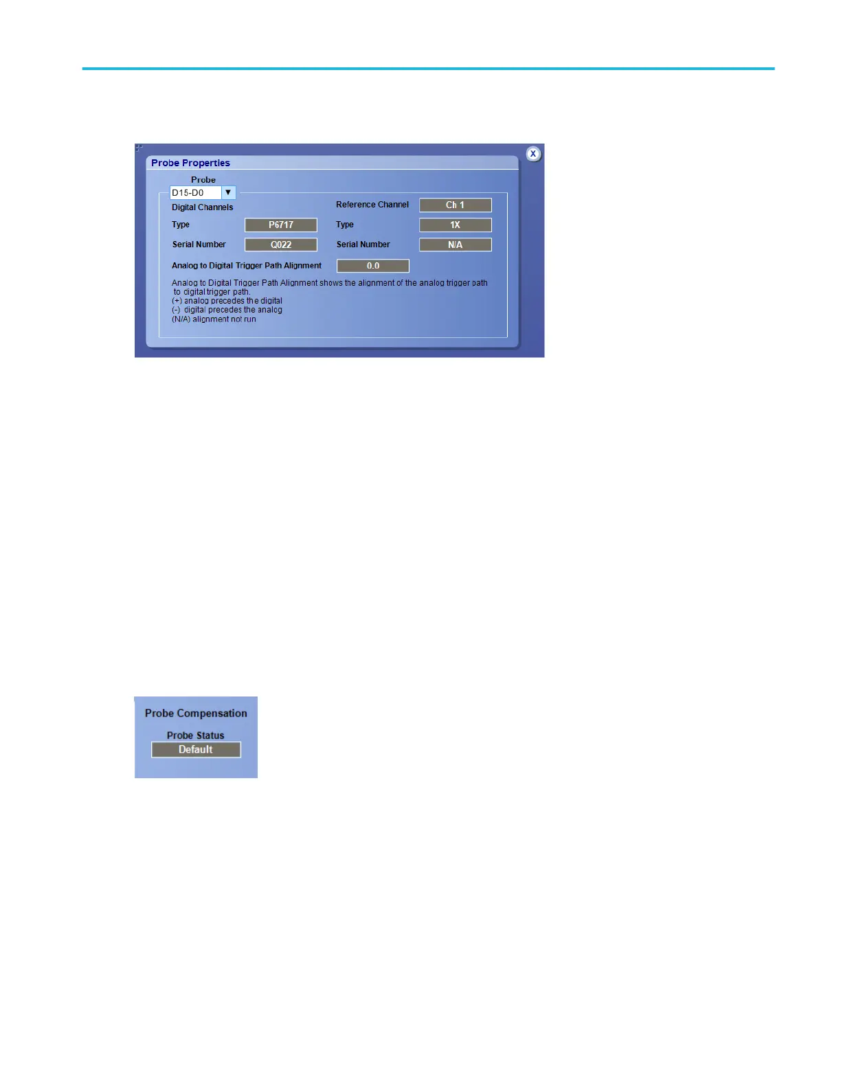 Page #543 background image