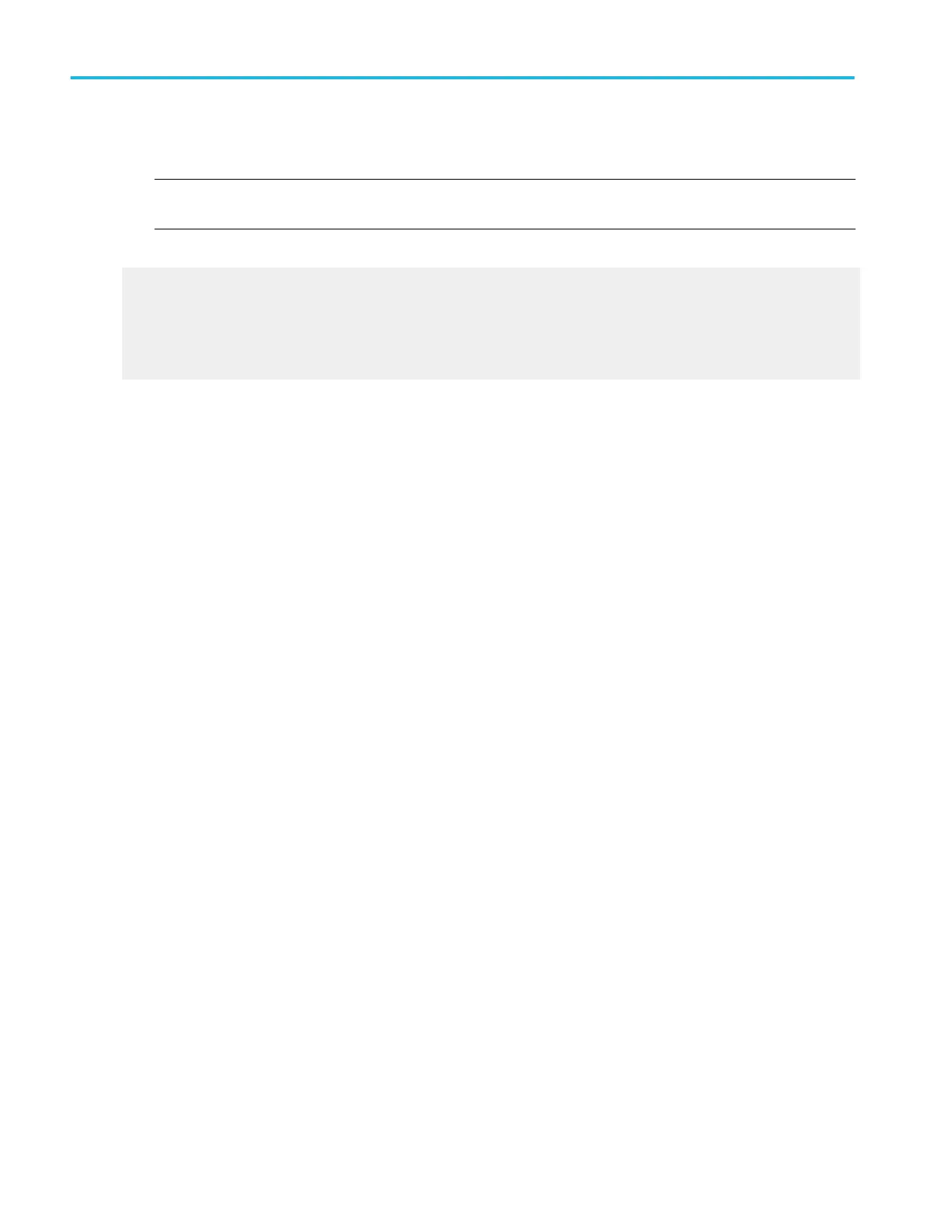Page #544 background image