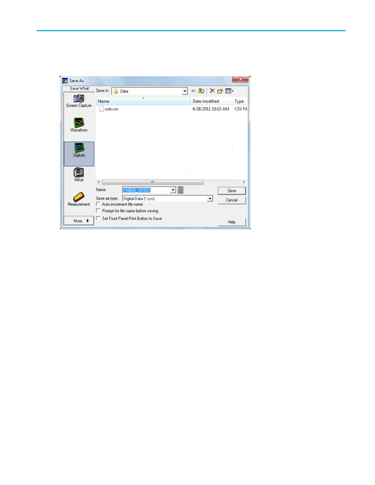 Page #577 background image