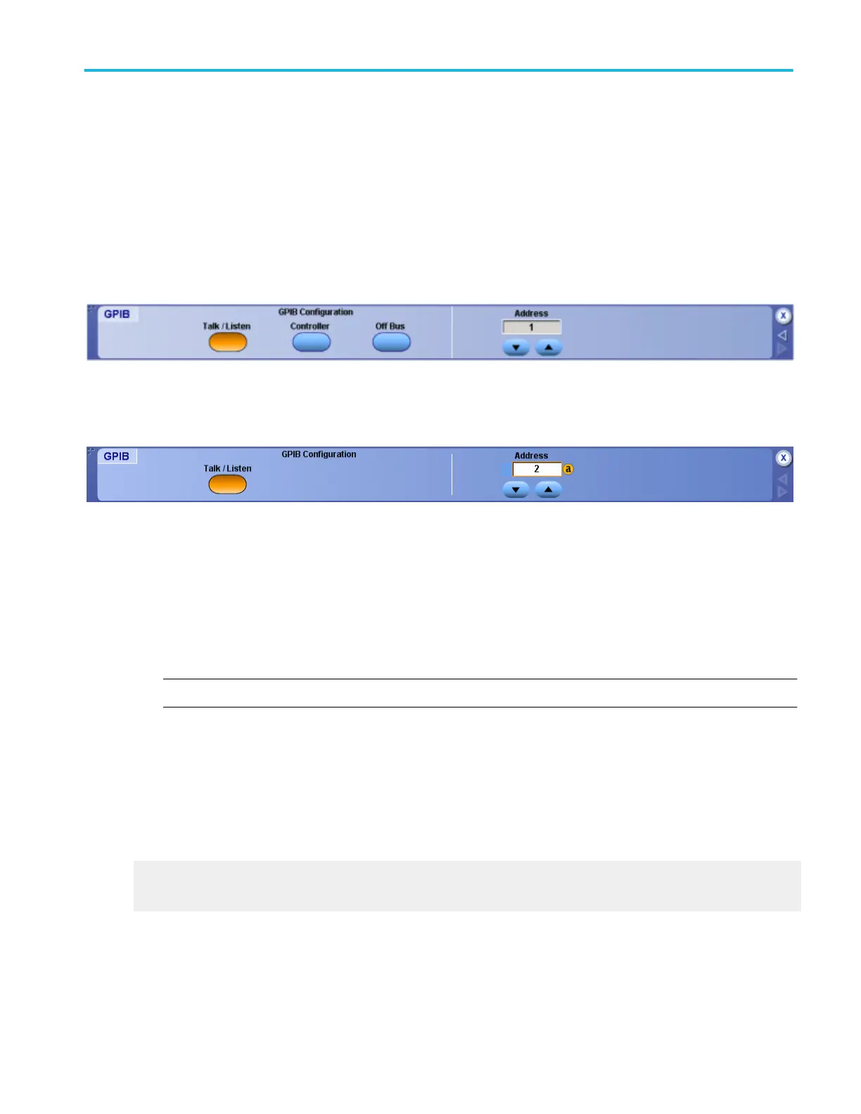 Page #581 background image