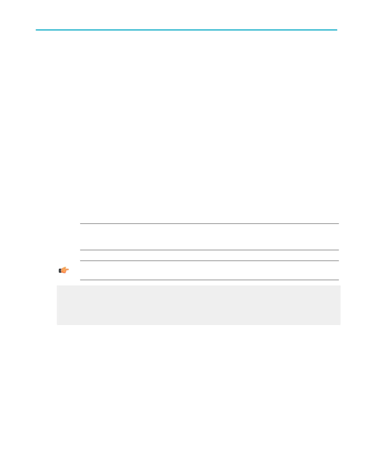 Page #635 background image