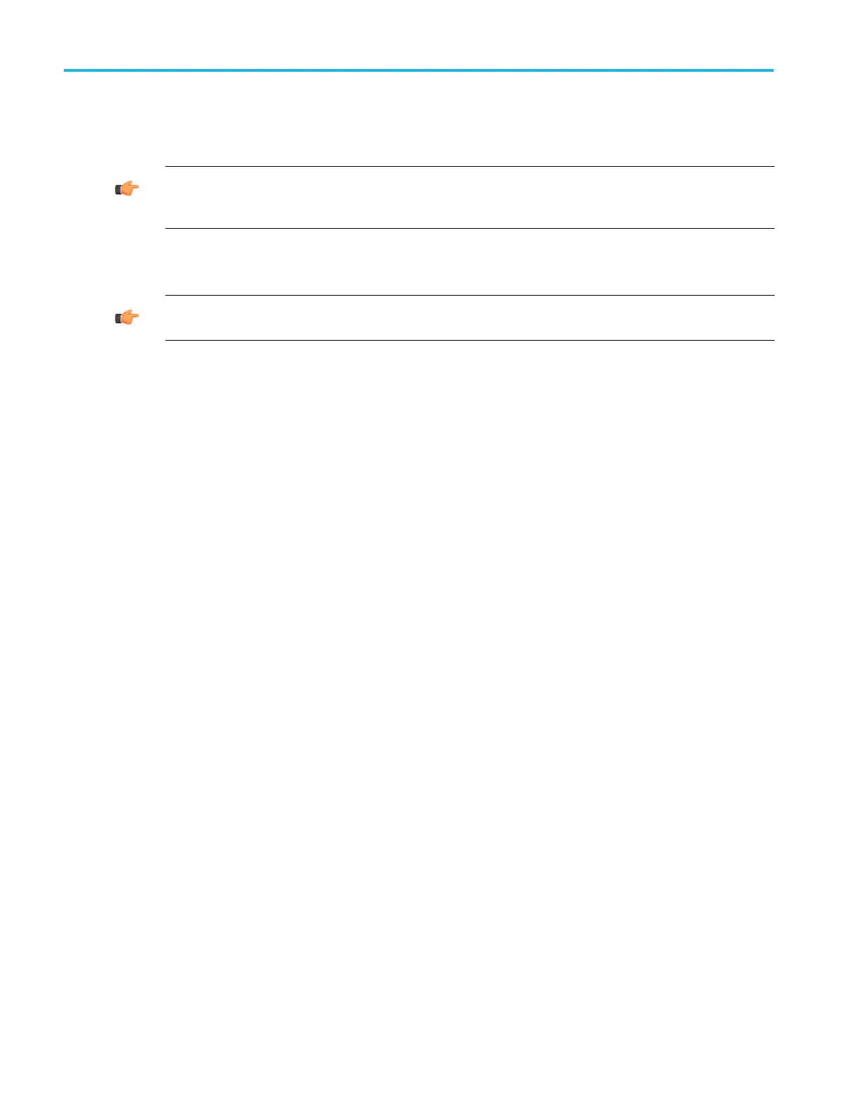 Page #644 background image