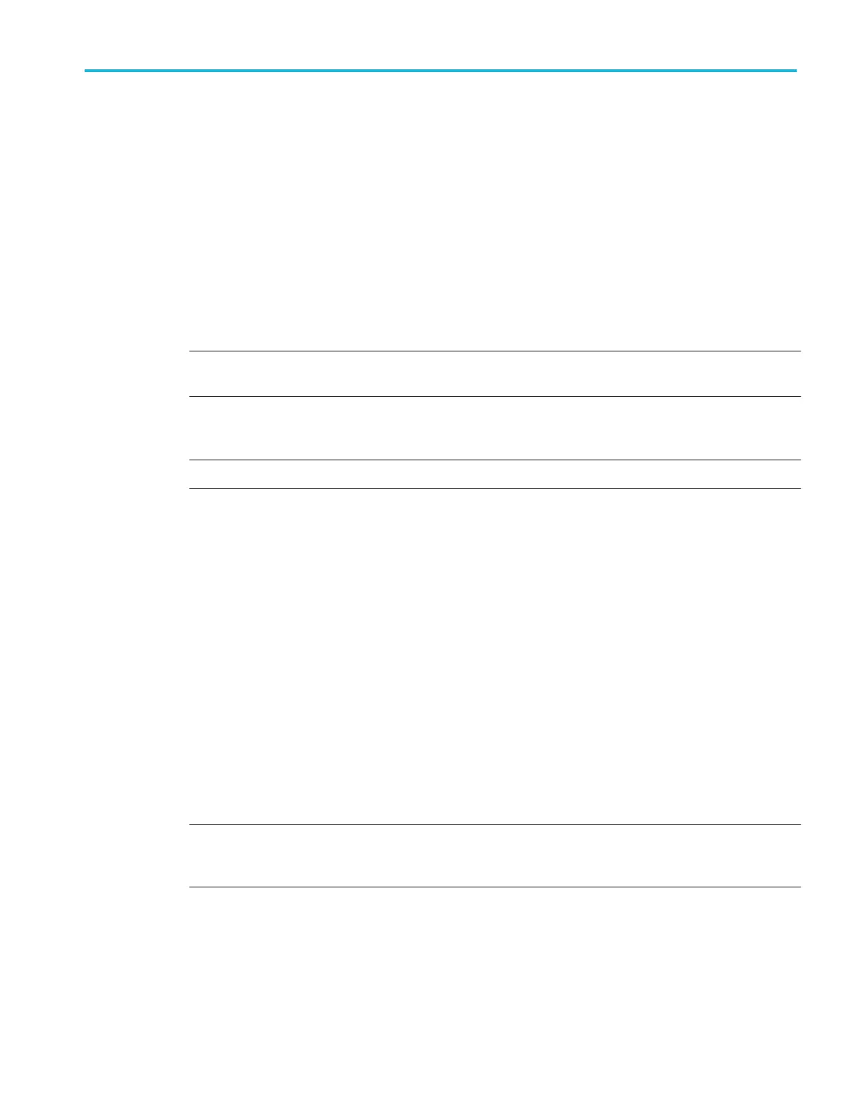 Page #645 background image