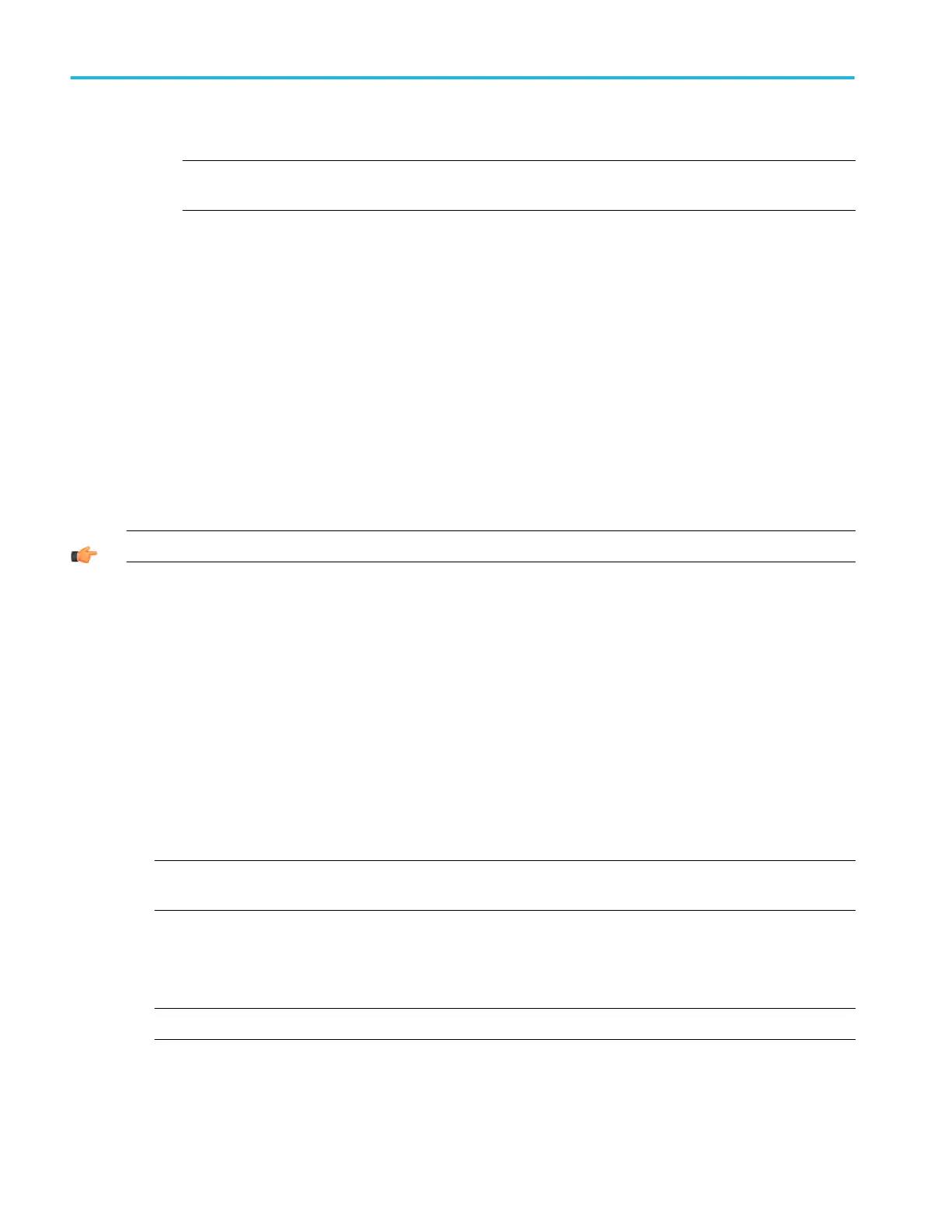 Page #672 background image