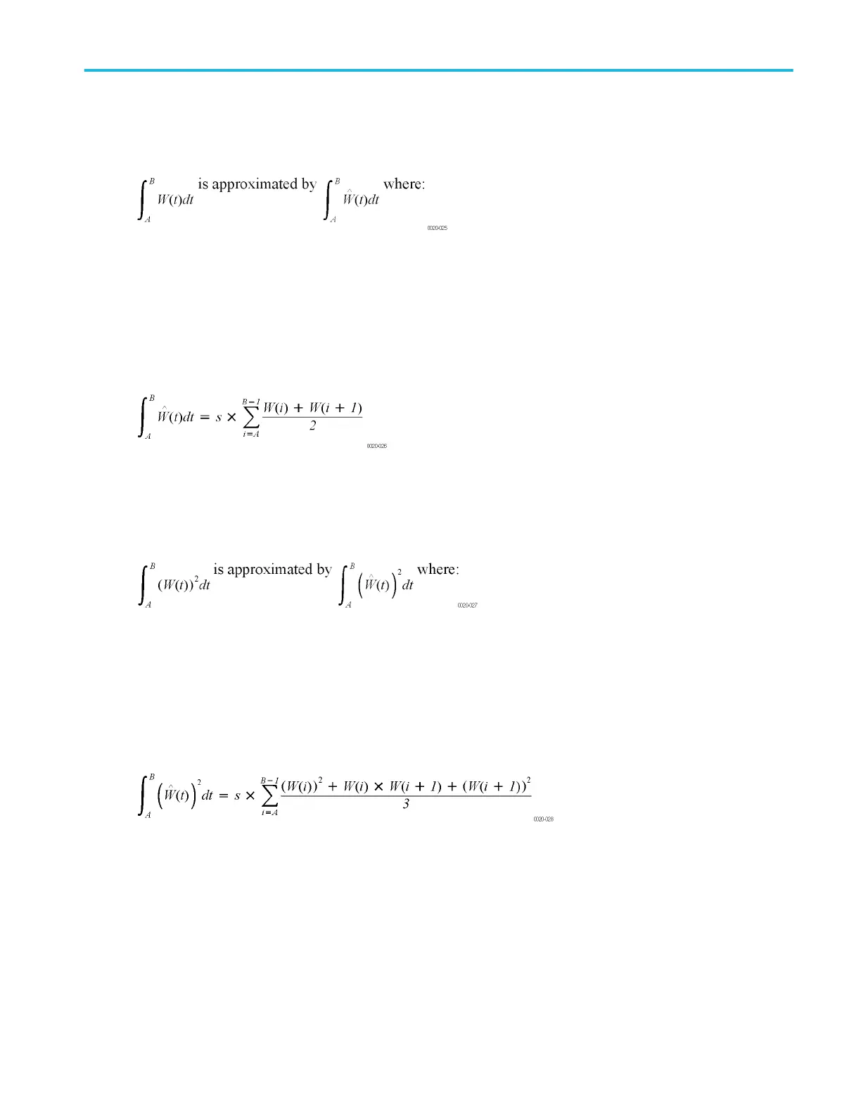 Page #729 background image