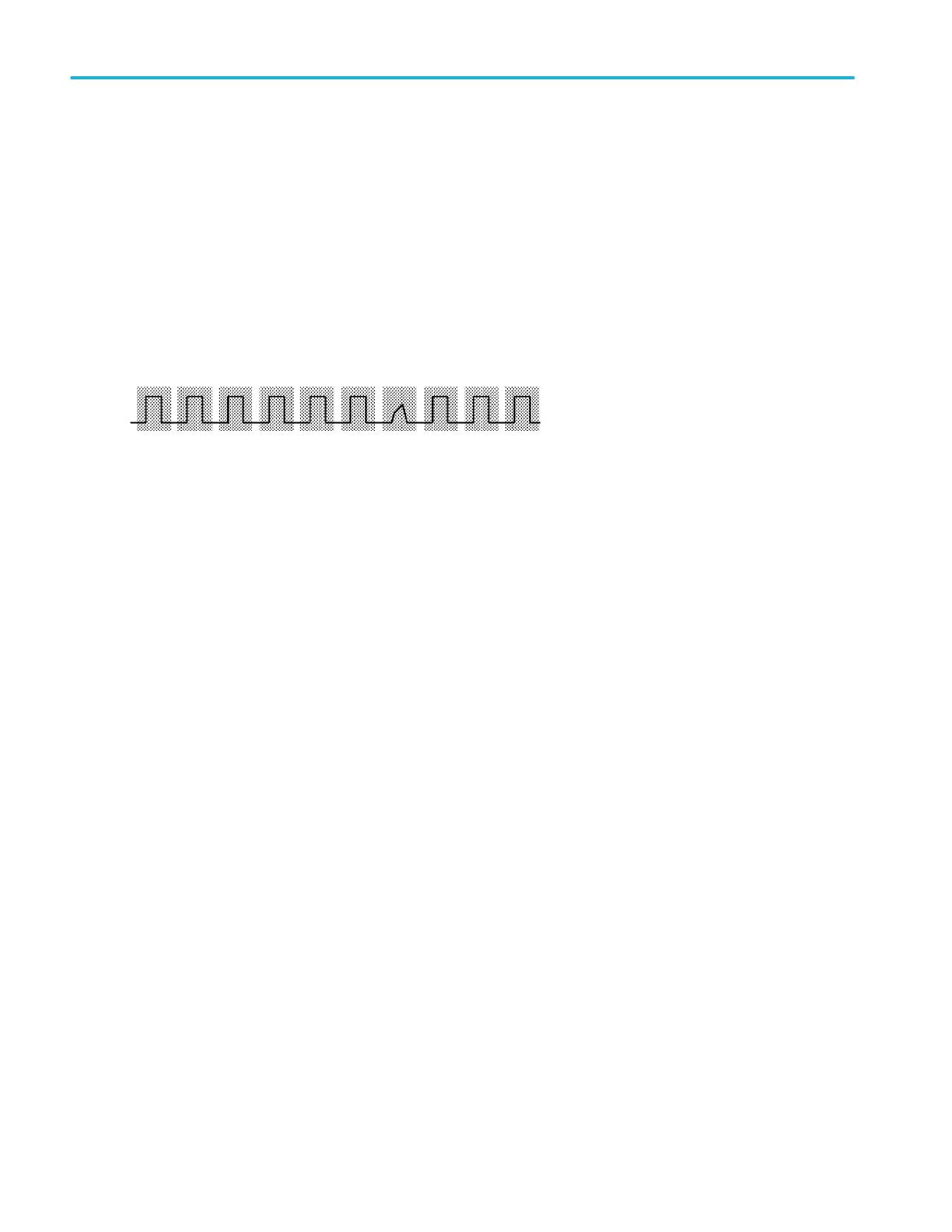 Page #776 background image