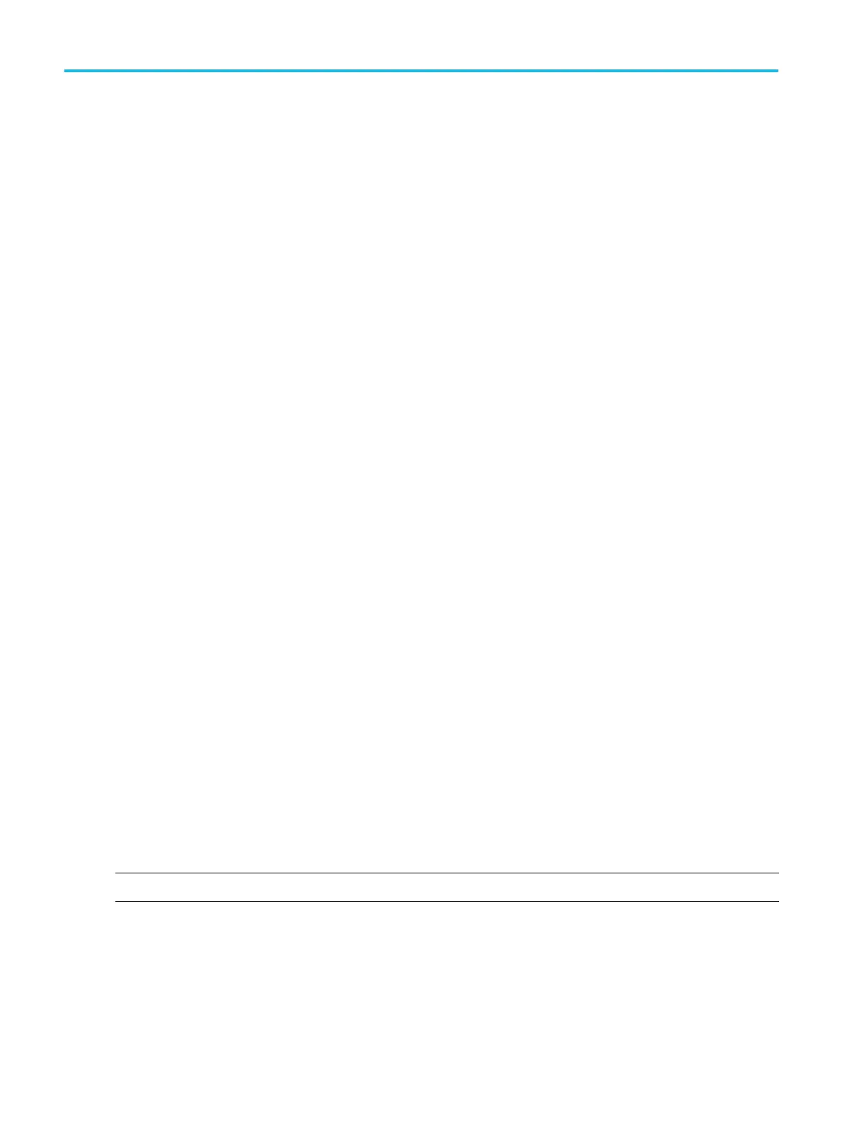 Page #810 background image