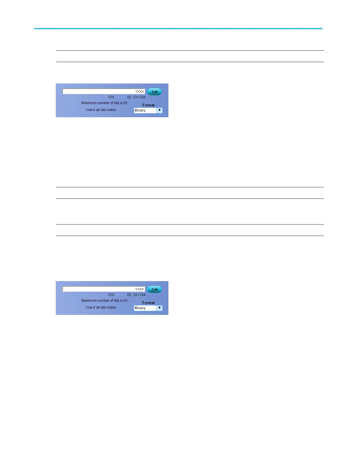 Page #813 background image