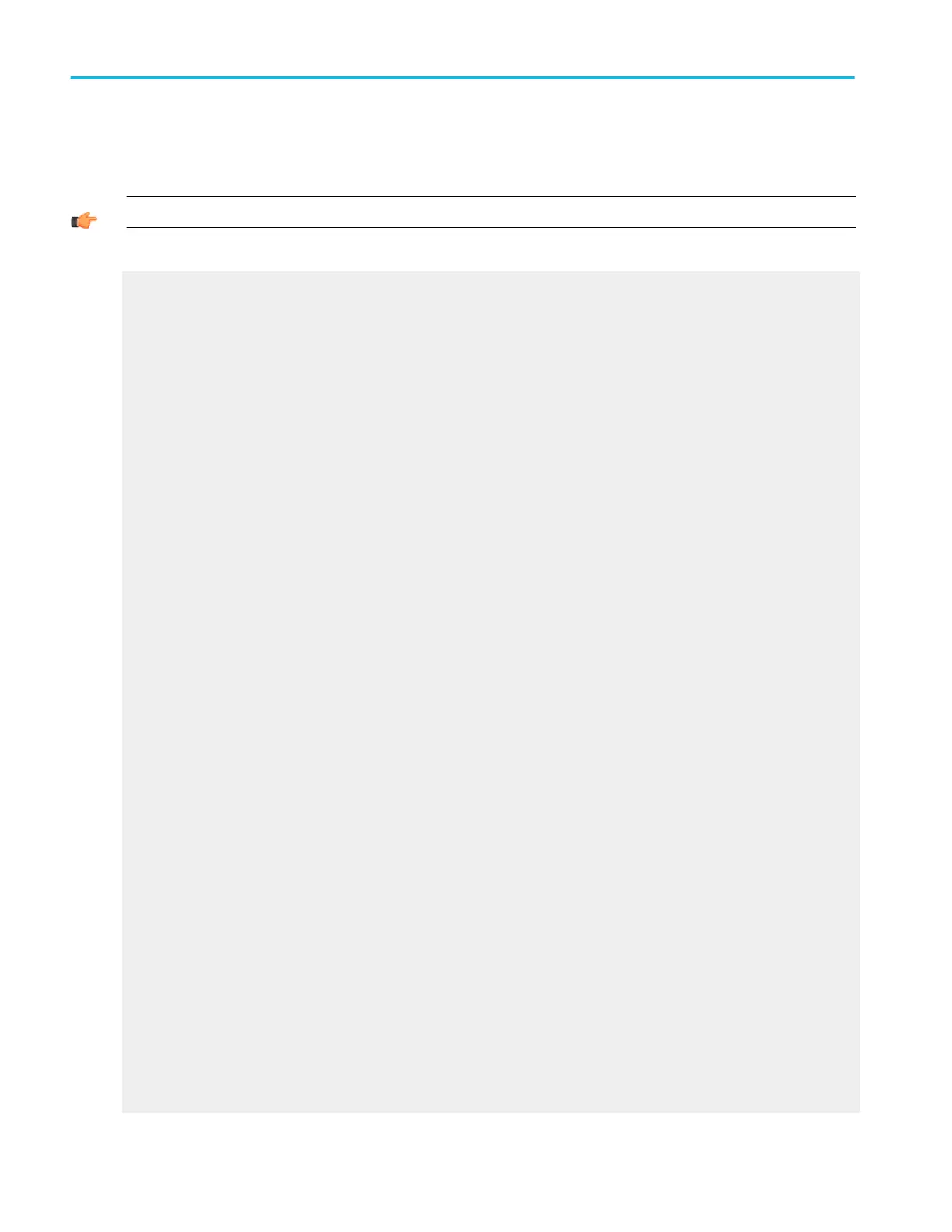 Page #828 background image