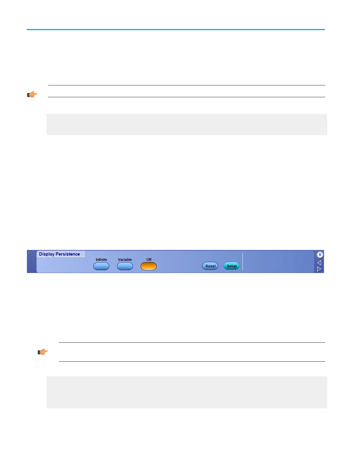 Page #832 background image