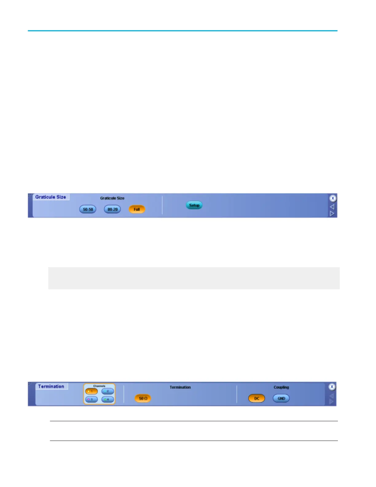 Page #844 background image