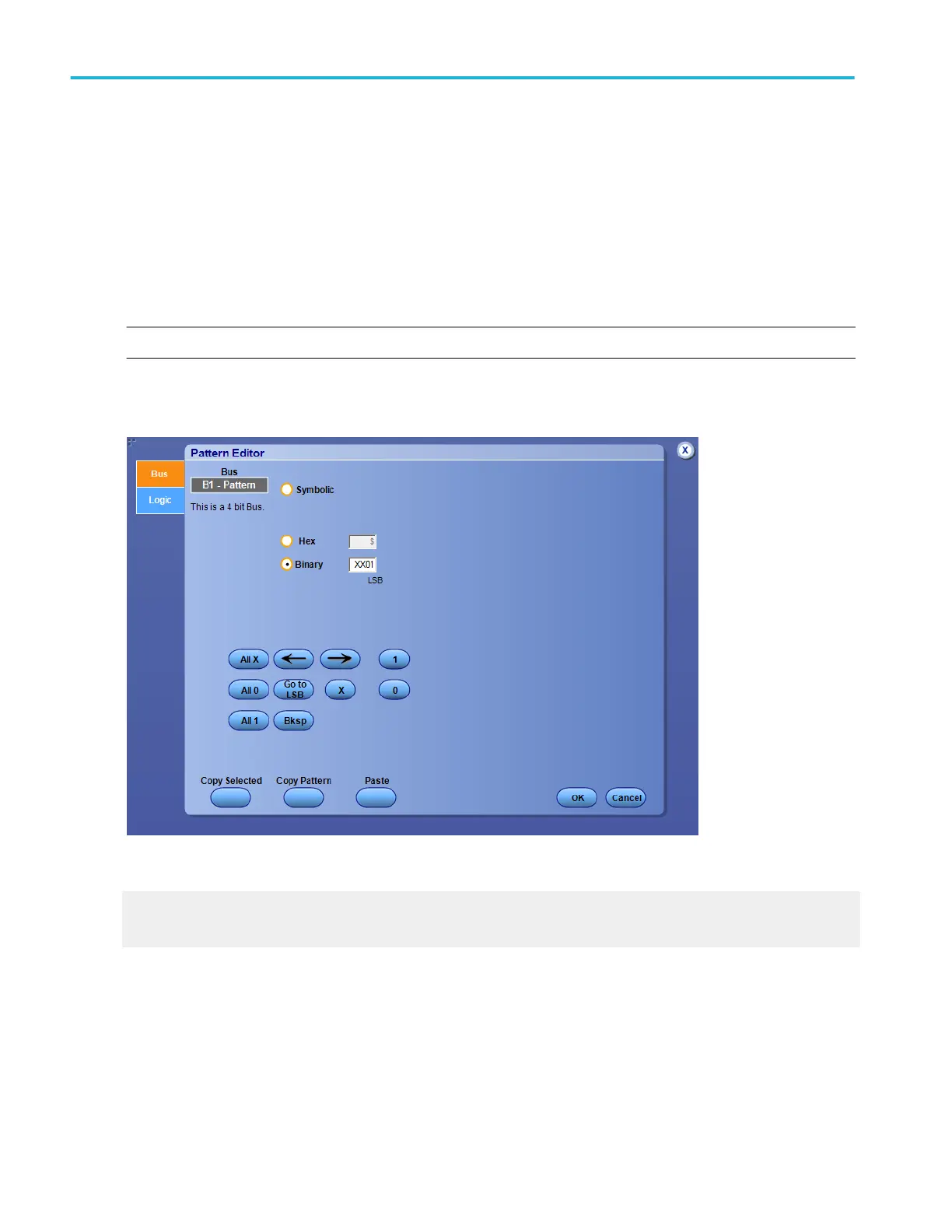 Page #868 background image