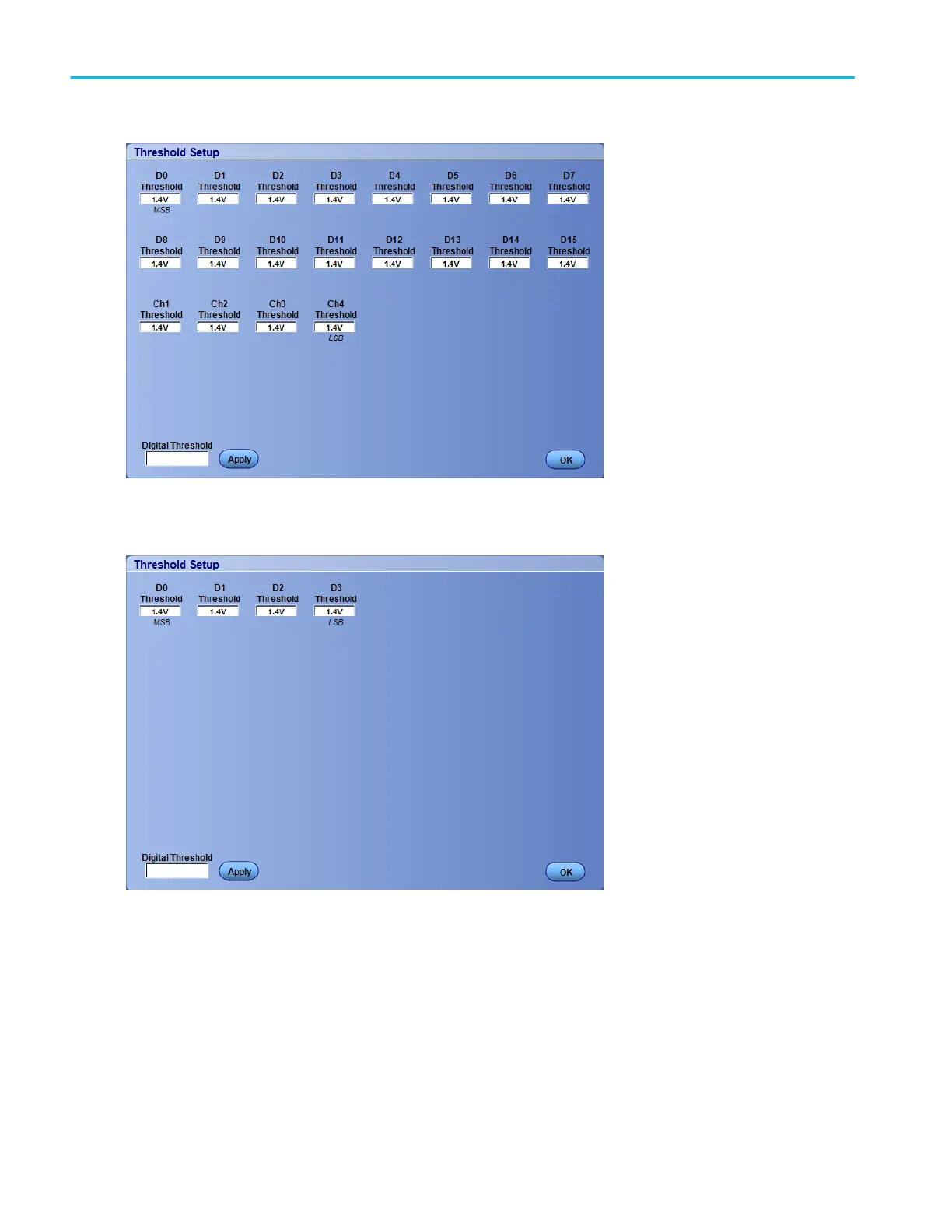 Page #886 background image