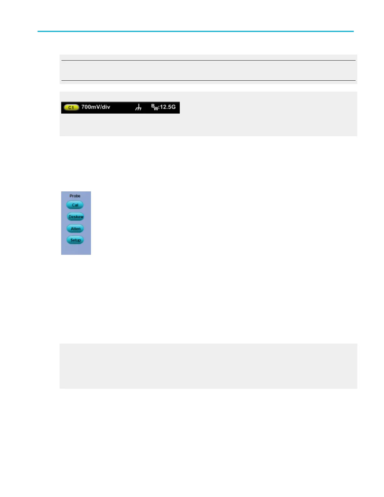 Page #893 background image