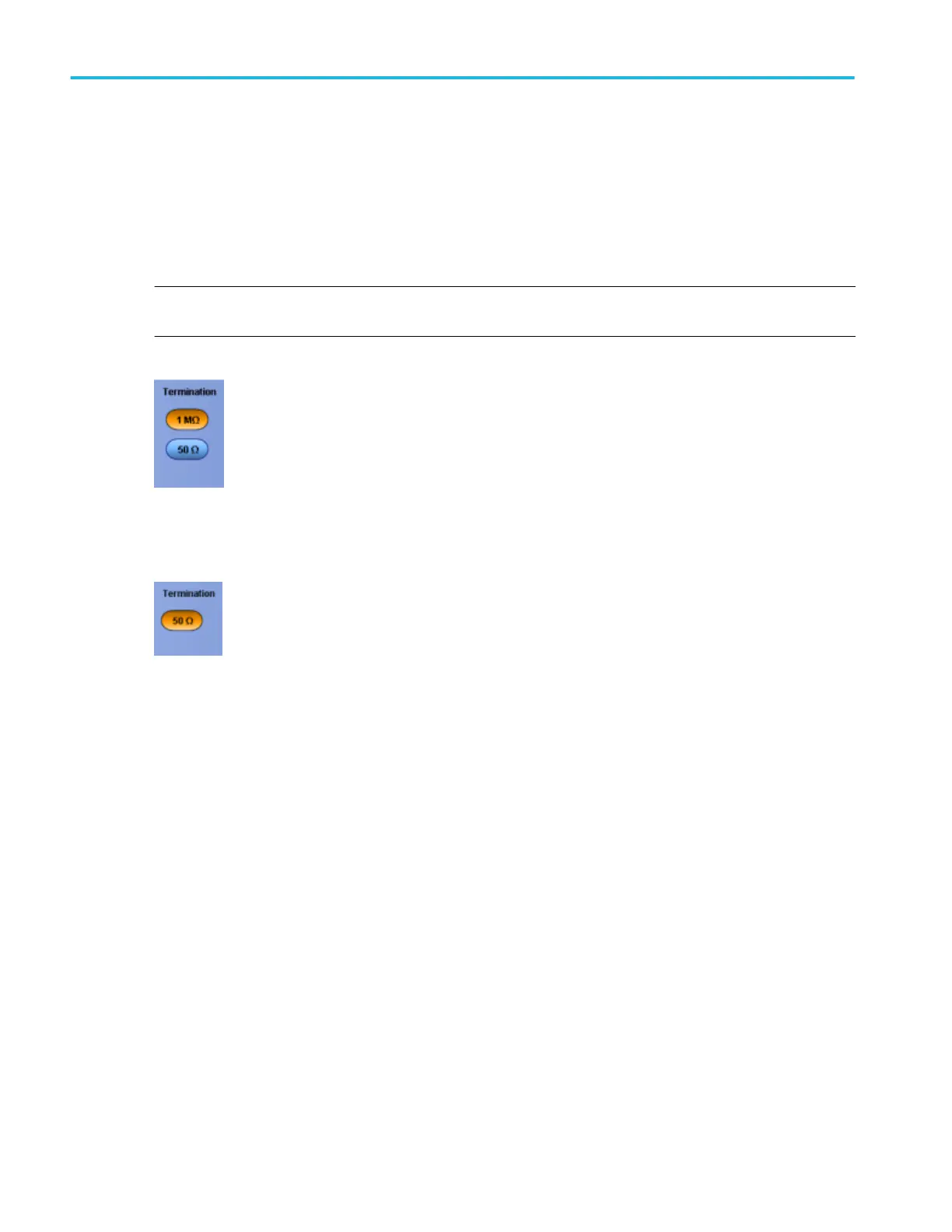 Page #894 background image