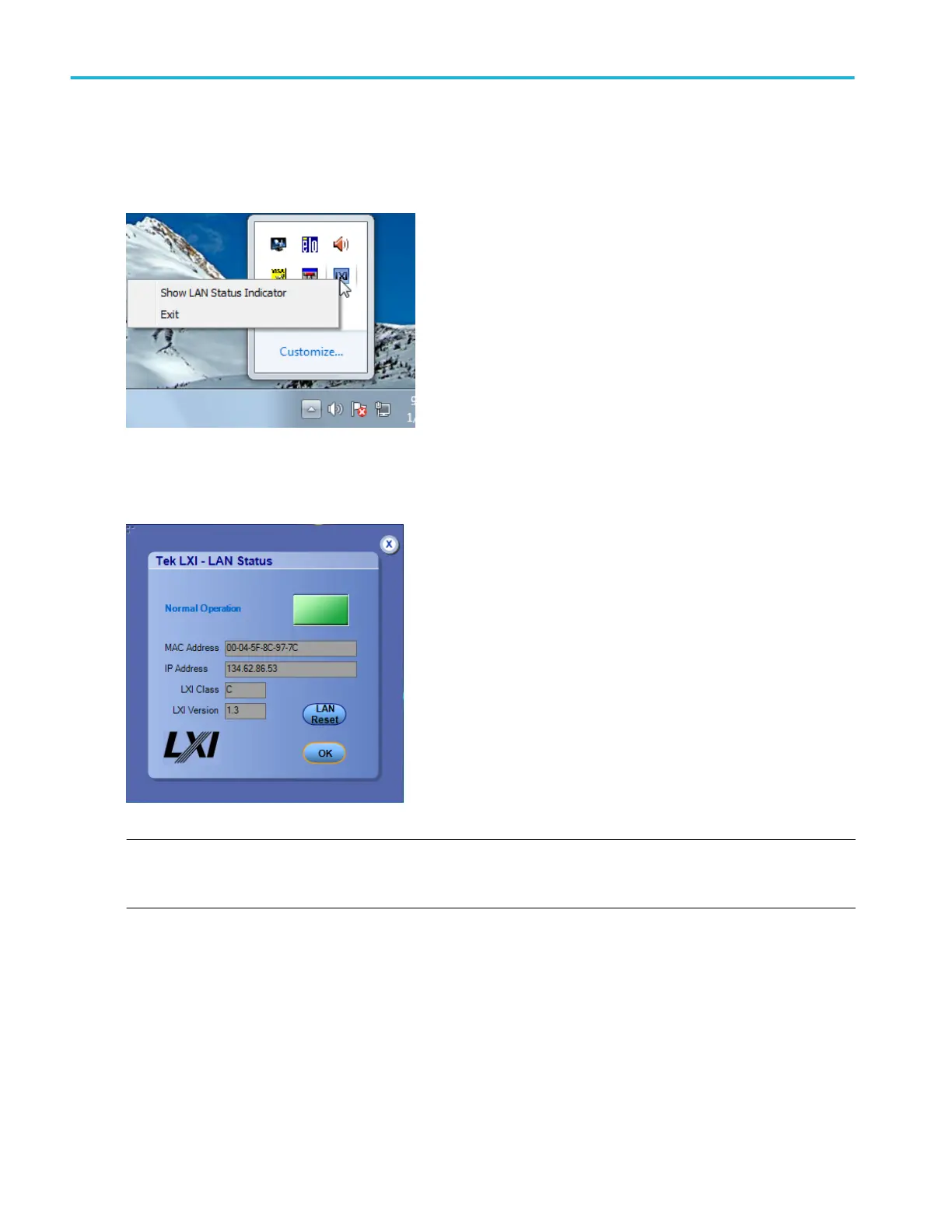 Page #56 background image