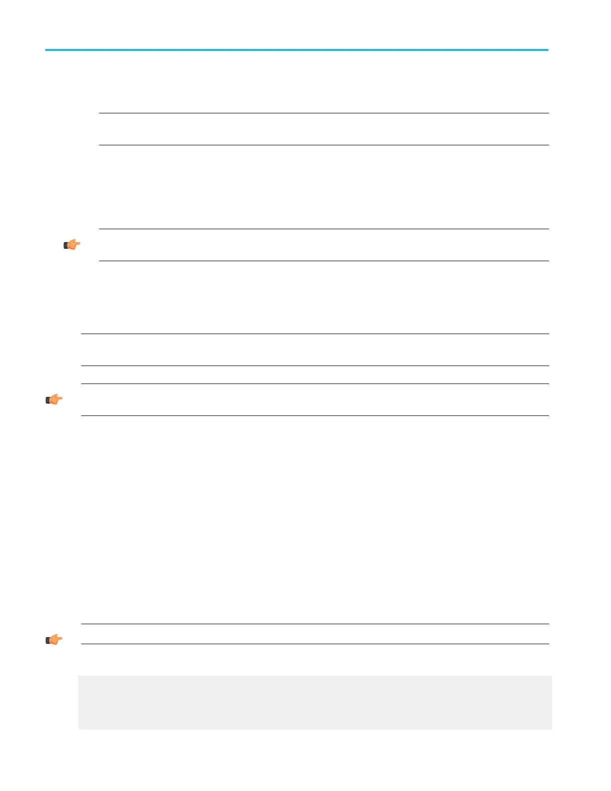 Page #118 background image