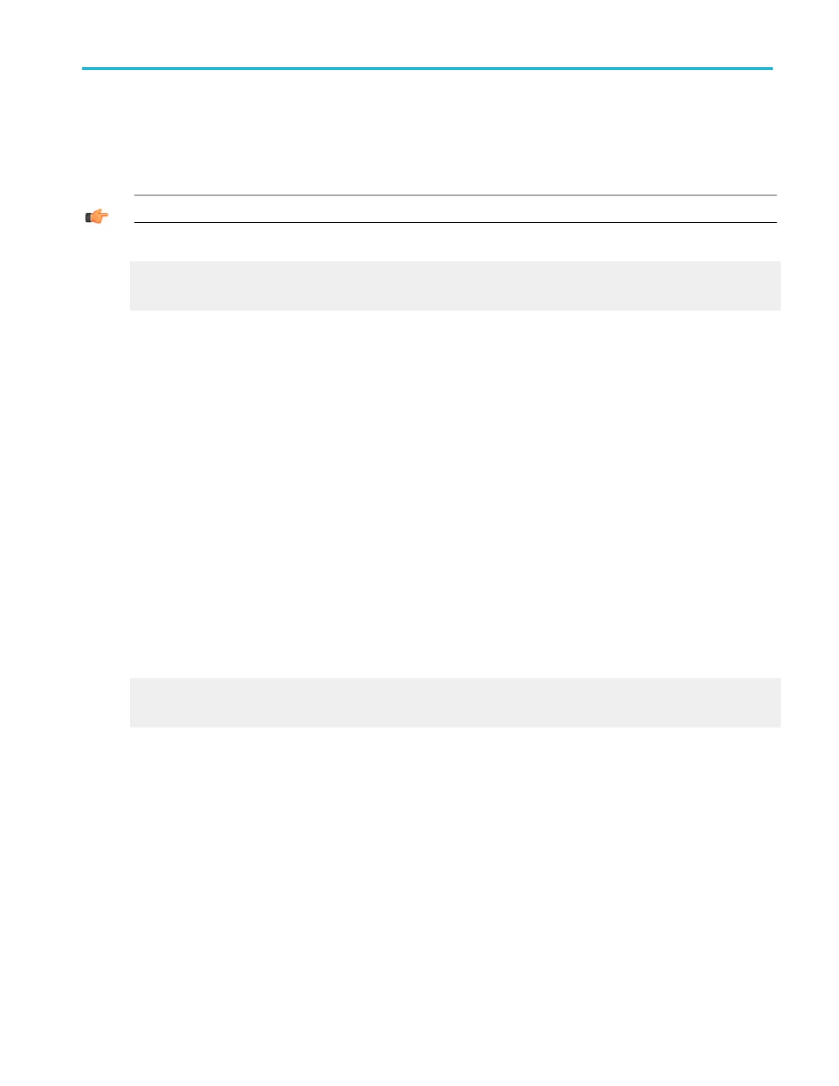 Page #123 background image