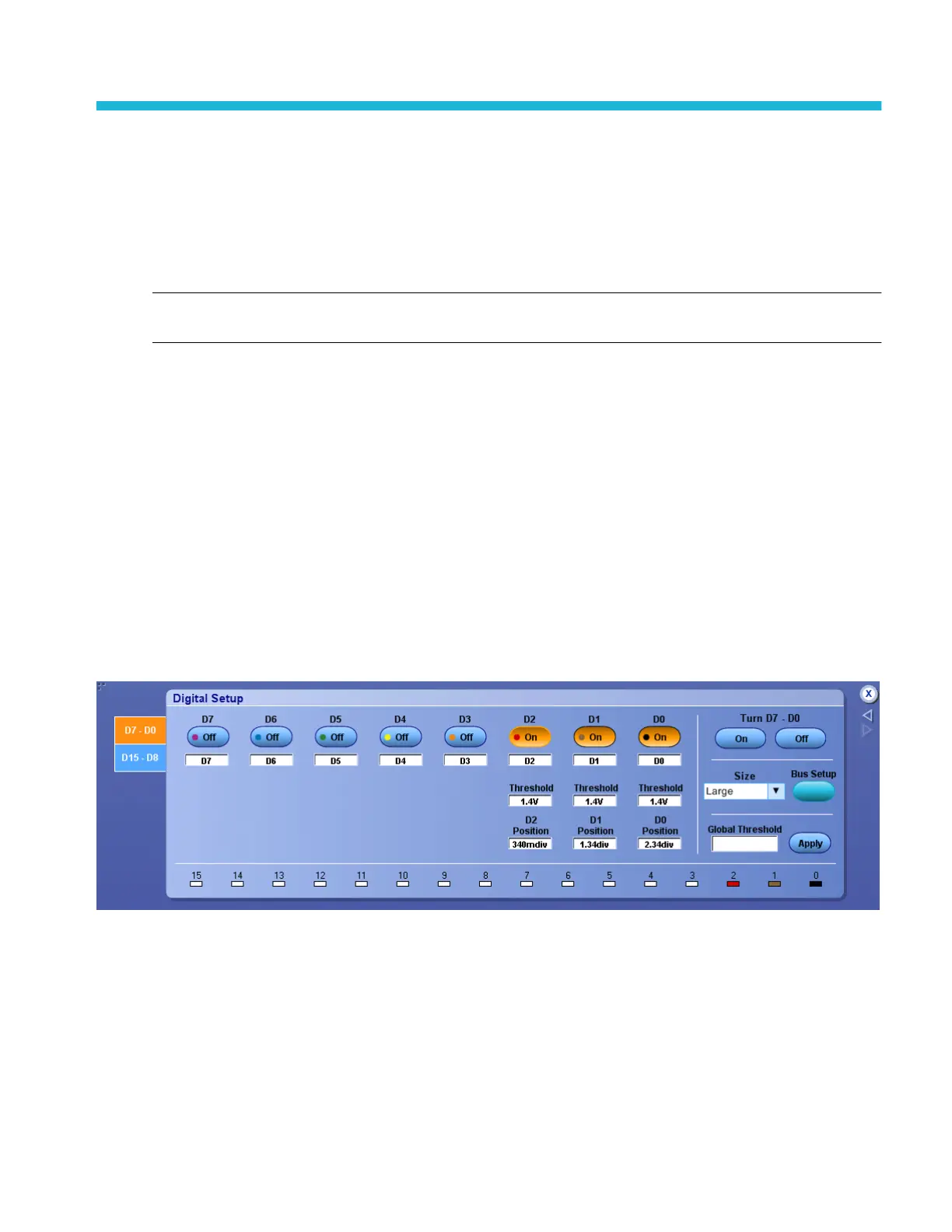 Page #131 background image