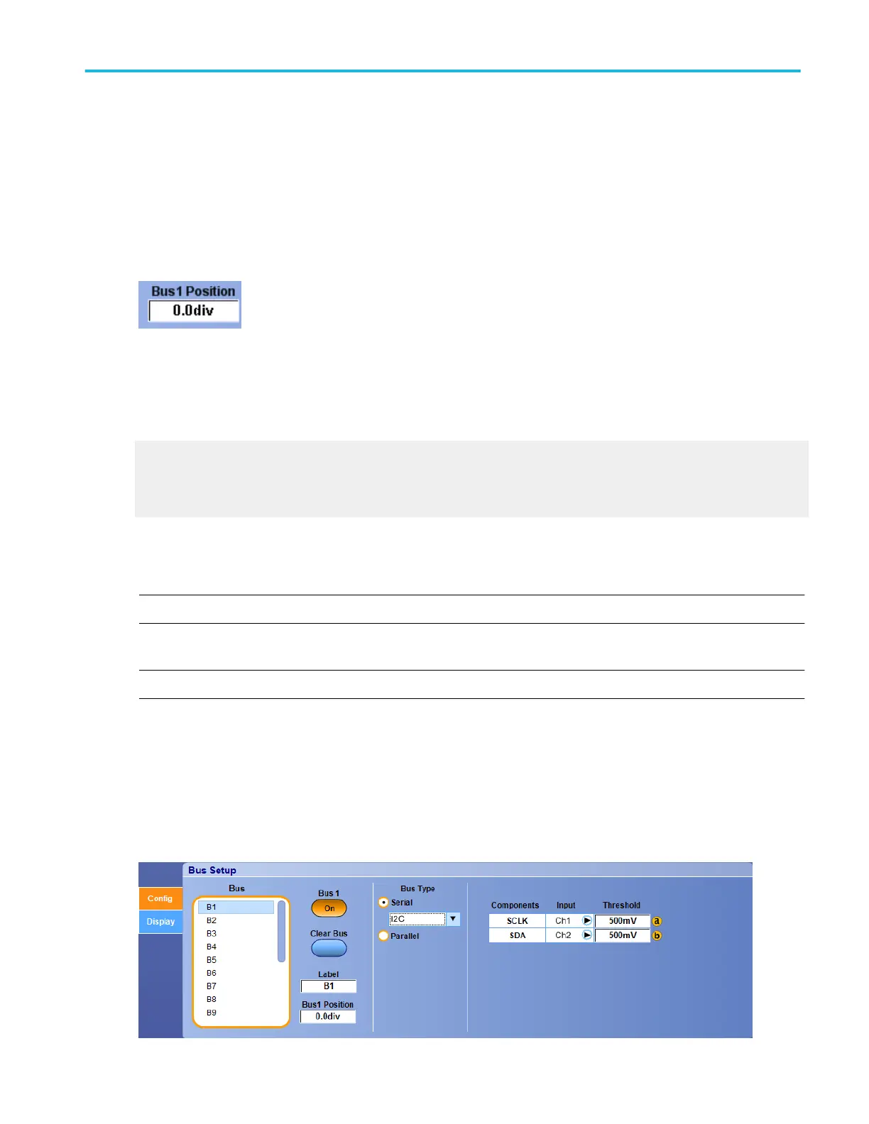 Page #145 background image