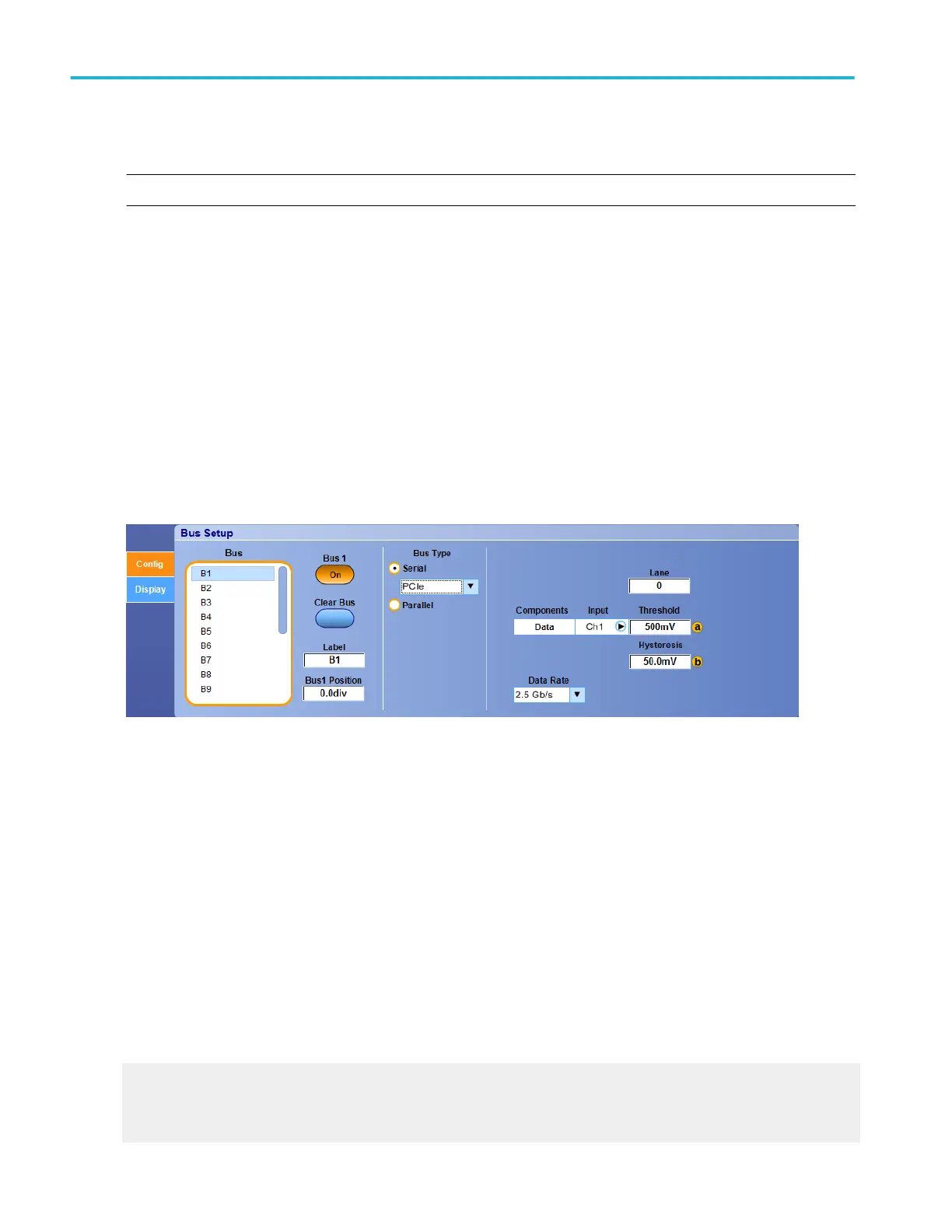 Page #158 background image