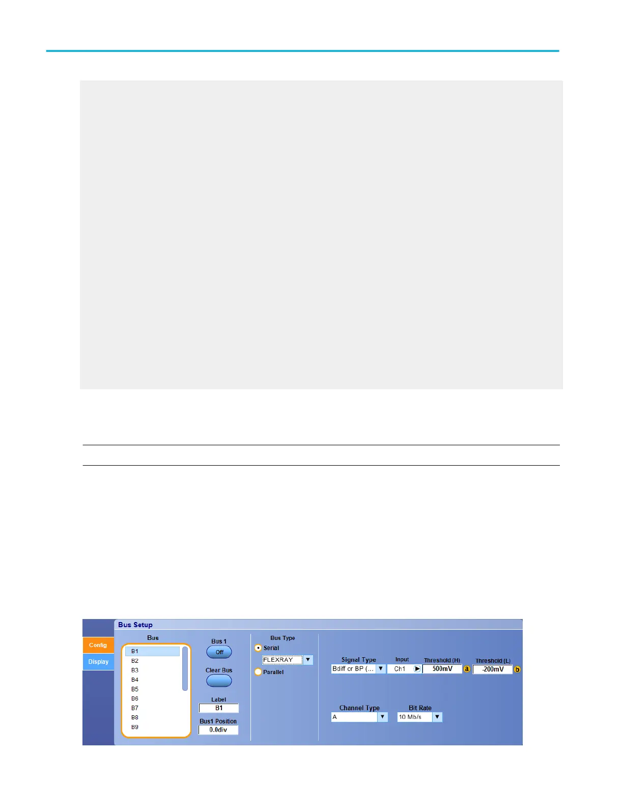 Page #162 background image