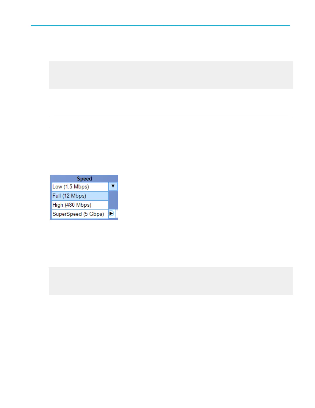 Page #169 background image