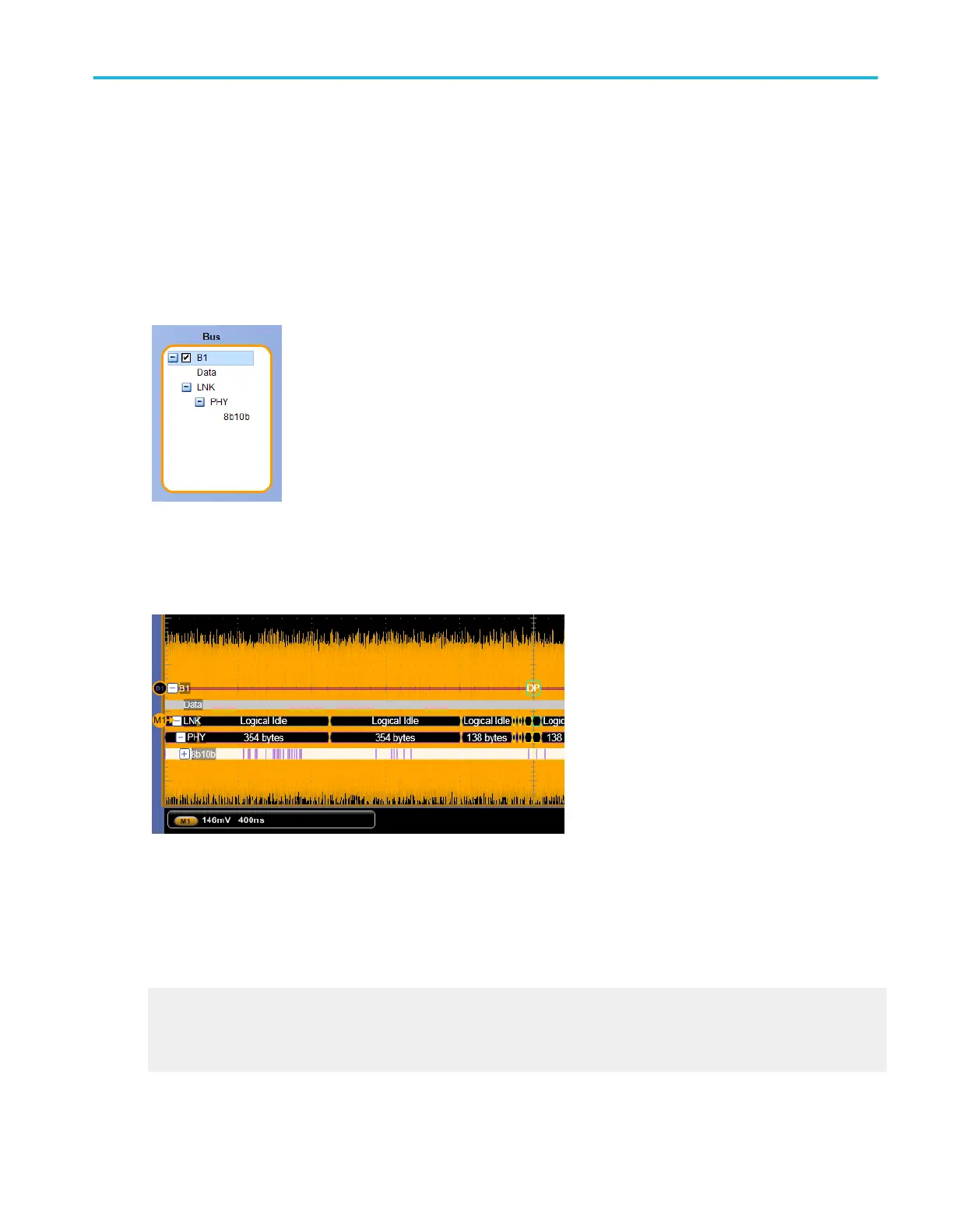 Page #189 background image