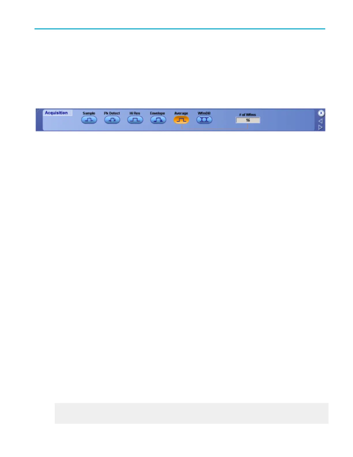 Page #229 background image
