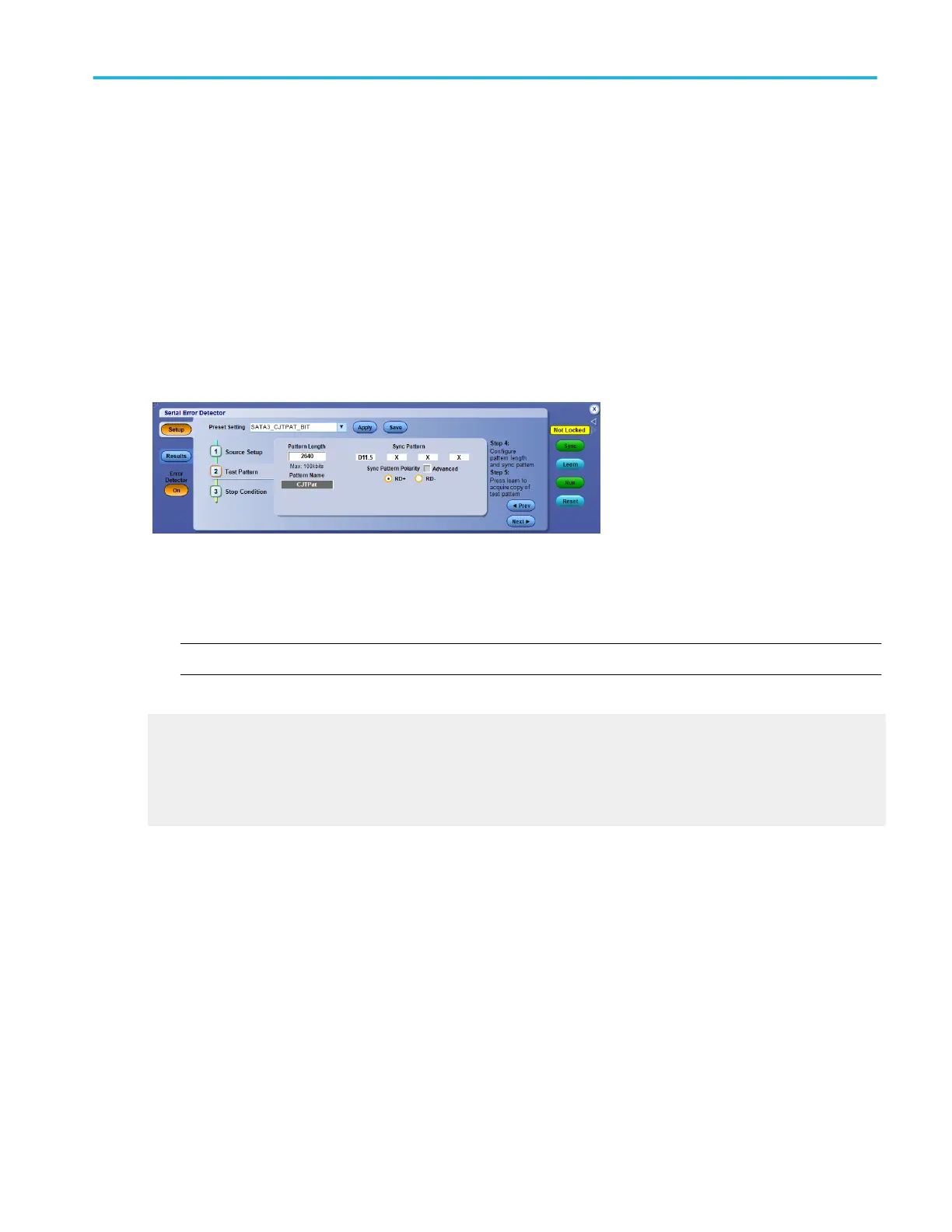 Page #239 background image