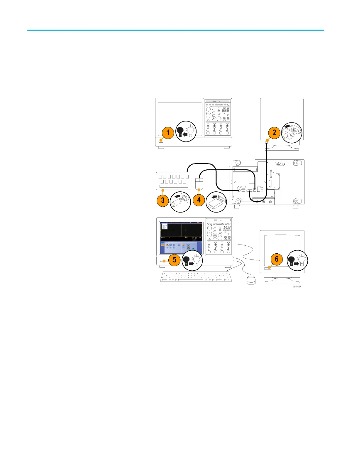 Page #34 background image