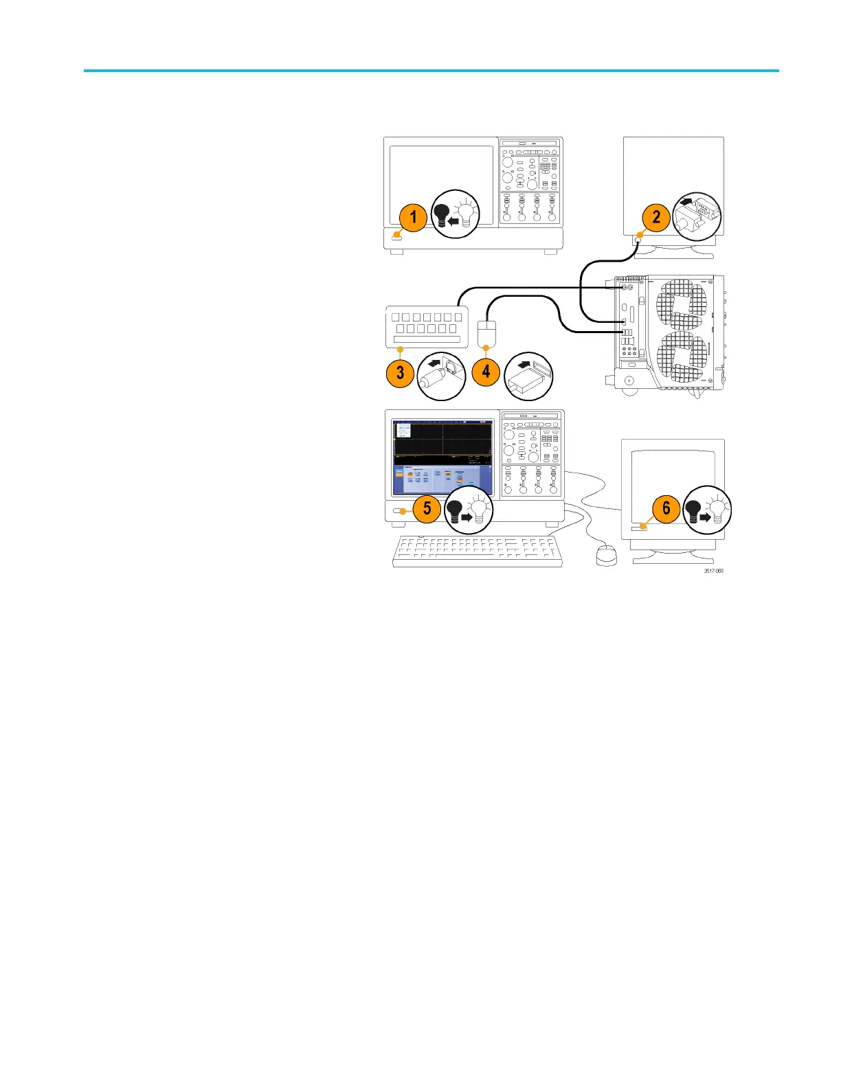 Page #35 background image