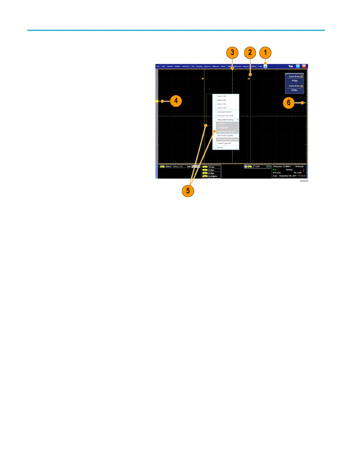 Page #46 background image