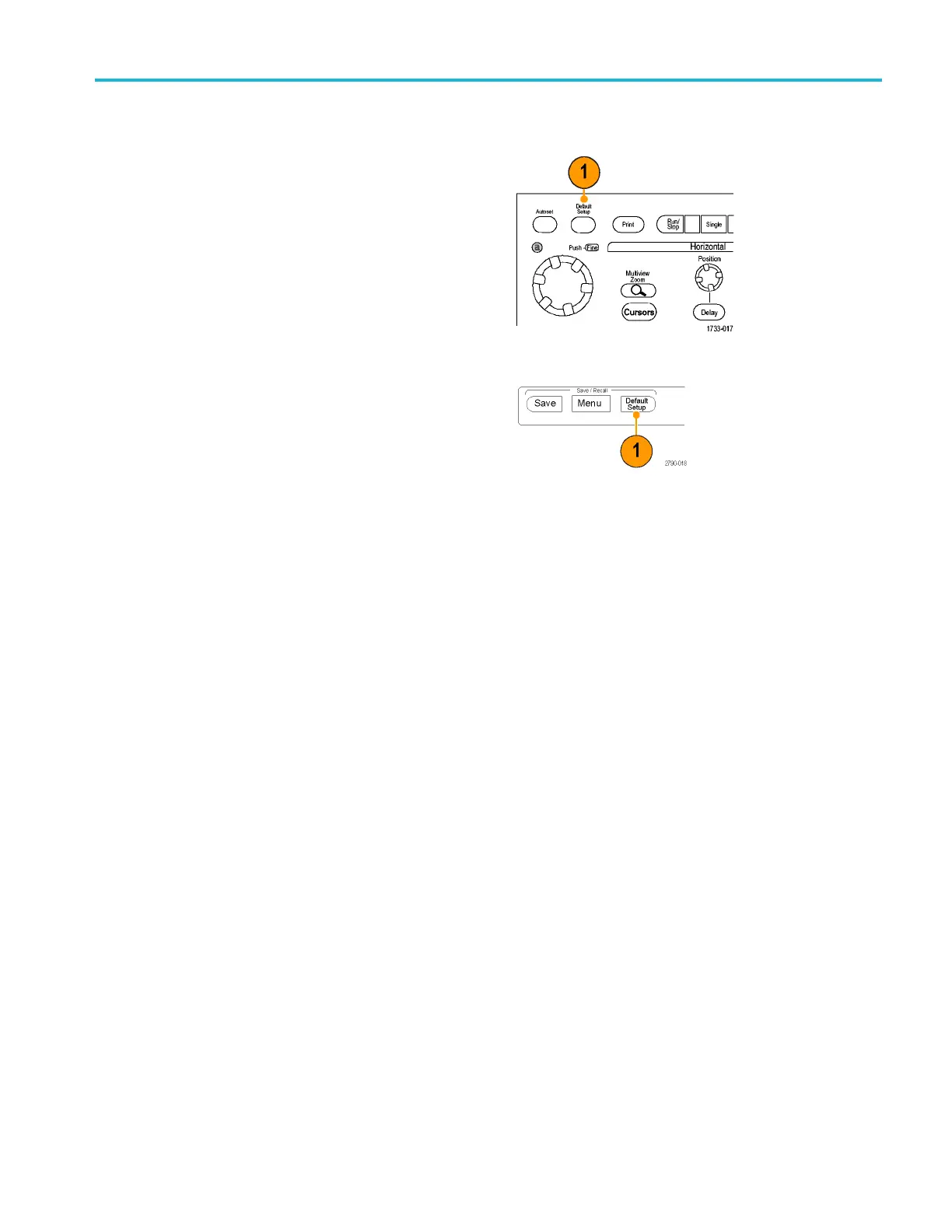 Page #57 background image