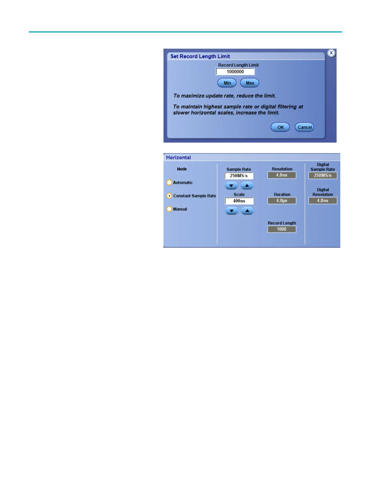 Page #66 background image