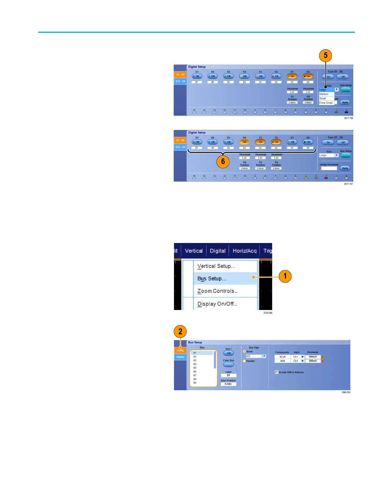 Page #75 background image