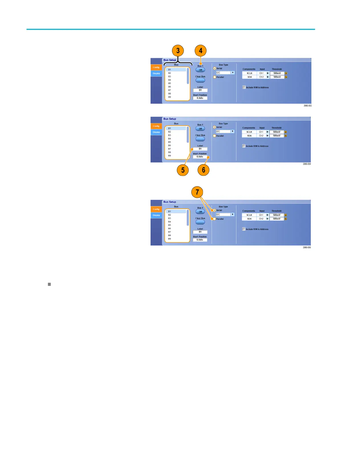 Page #76 background image