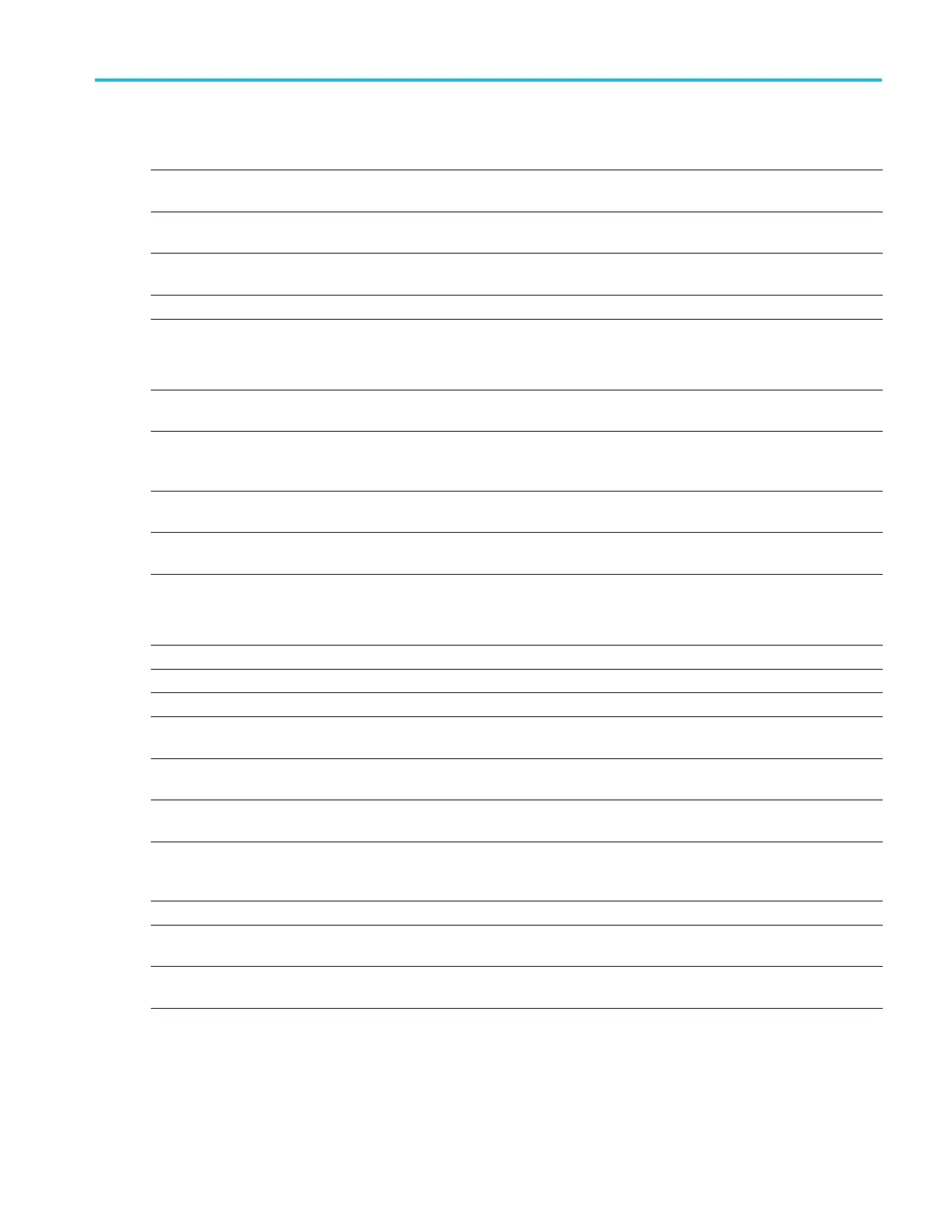 Page #141 background image