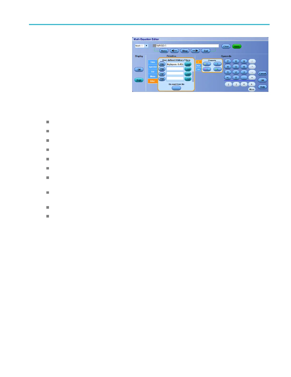 Page #153 background image
