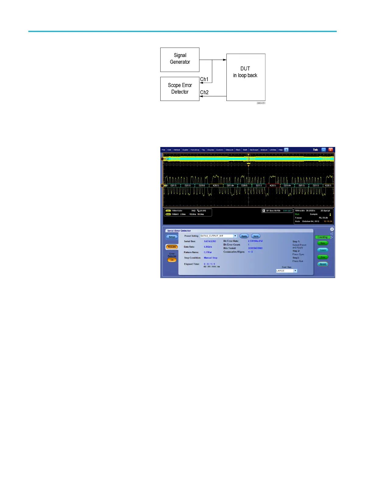 Page #162 background image