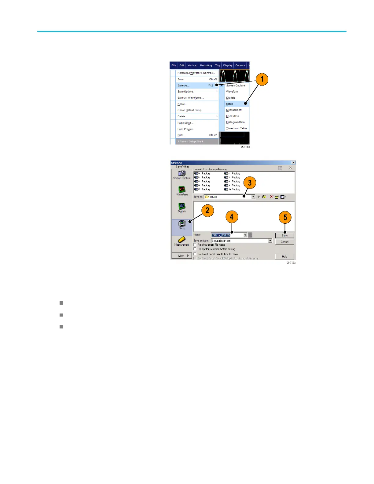 Page #179 background image