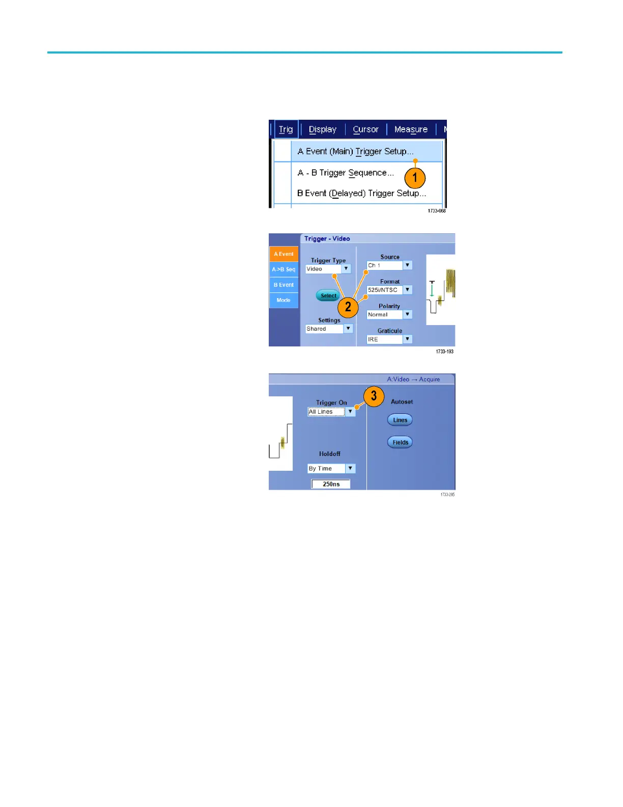 Page #198 background image