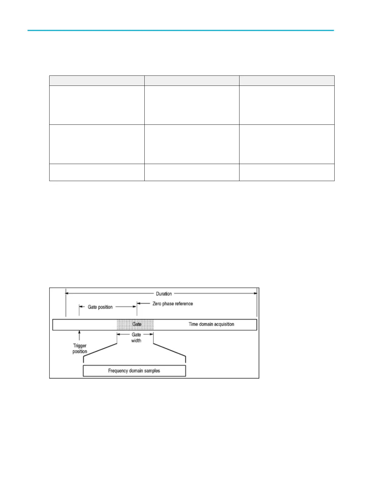 Page #290 background image