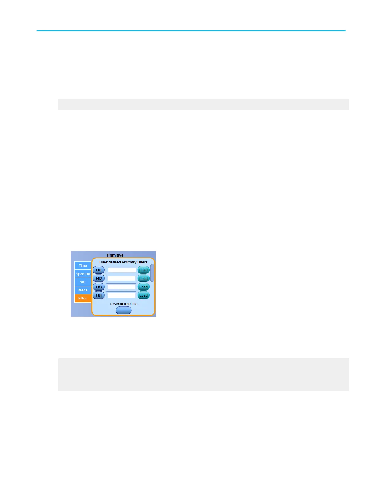 Page #299 background image