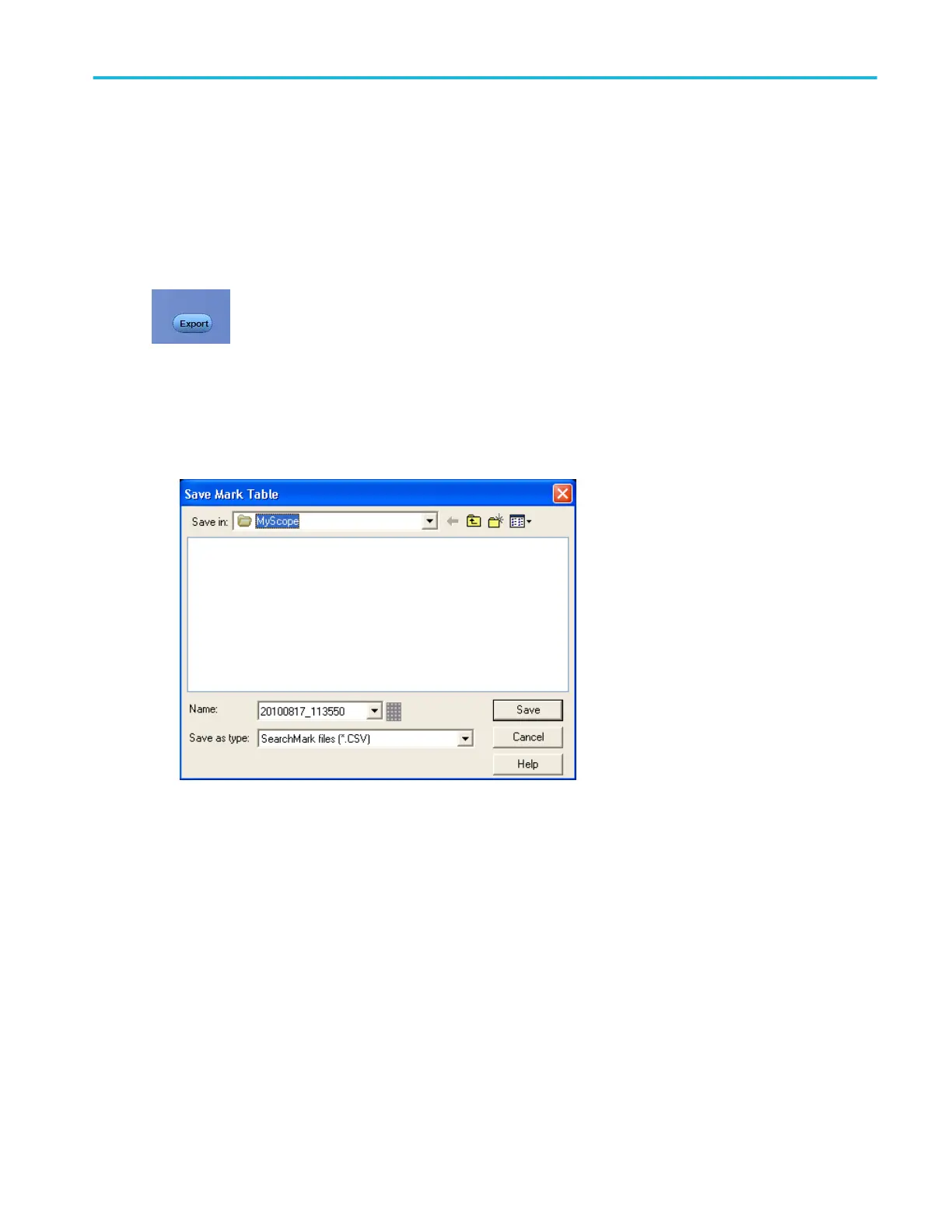 Page #343 background image