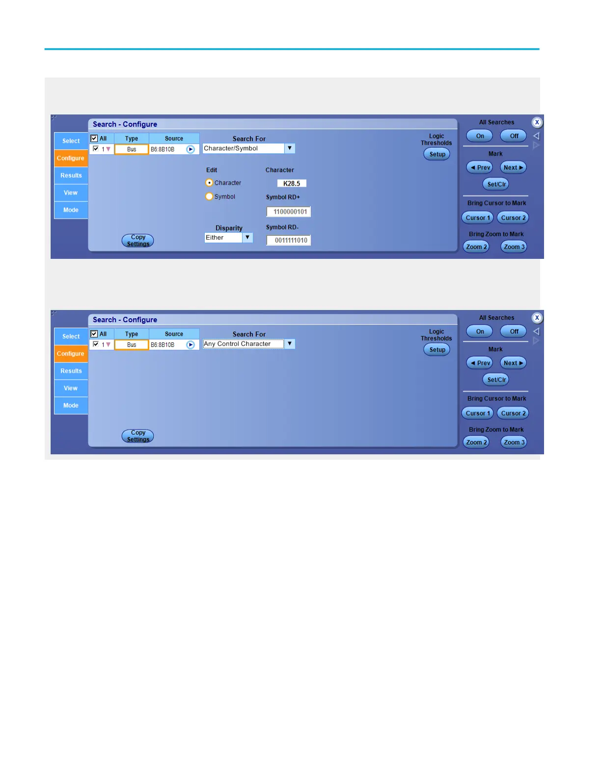 Page #348 background image