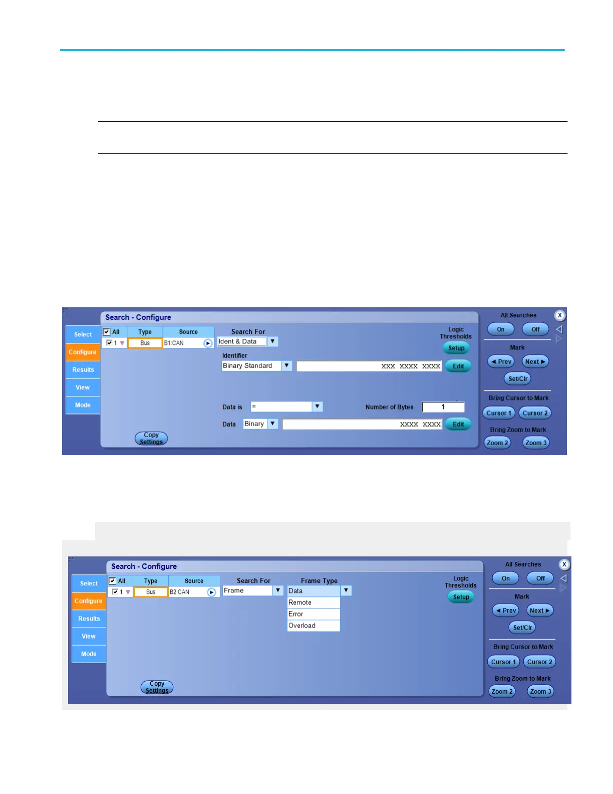 Page #373 background image