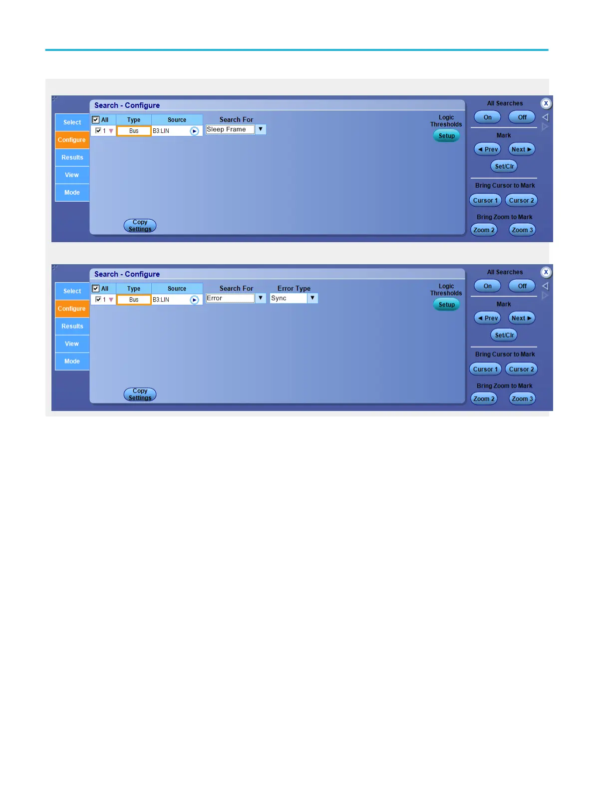 Page #378 background image