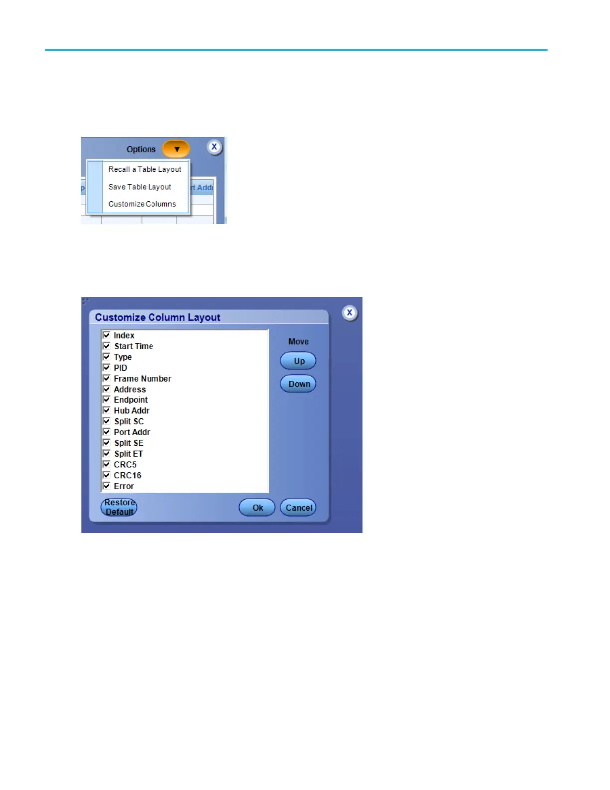 Page #398 background image