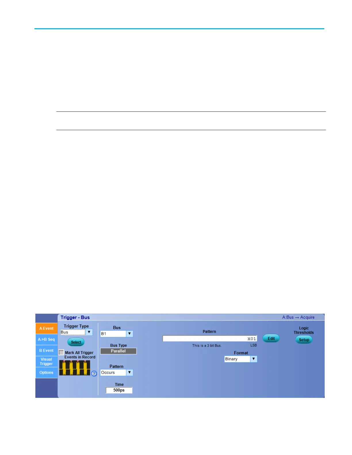 Page #415 background image